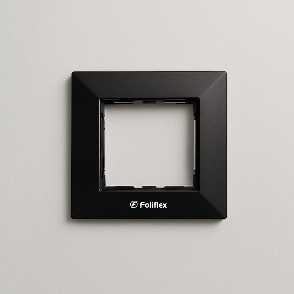 Cera Modular Plate — 2M to 18M